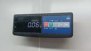 51217409277 BMW Трос двери BMW X4 G02 Арт E103045493, вид 4