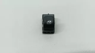 61319327031 BMW Кнопка стеклоподъемника BMW X6 G06 Арт E103045679, вид 3