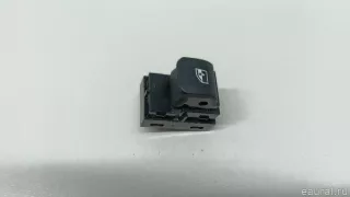 61319327031 BMW Кнопка стеклоподъемника BMW X6 G06 Арт E103045679, вид 4