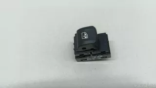 61319327031 BMW Кнопка стеклоподъемника BMW X6 G06 Арт E103045679, вид 5