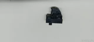 61319327031 BMW Кнопка стеклоподъемника BMW X4 G02 Арт E103048414, вид 1