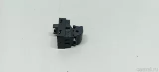 61319327031 BMW Кнопка стеклоподъемника BMW X4 G02 Арт E103048414, вид 2