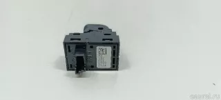 61319327031 BMW Кнопка стеклоподъемника BMW X4 G02 Арт E103048414, вид 3