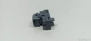 61319327031 BMW Кнопка стеклоподъемника BMW X4 G02 Арт E103048414, вид 4