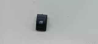 61319327031 BMW Кнопка стеклоподъемника BMW X4 G02 Арт E103048414, вид 5