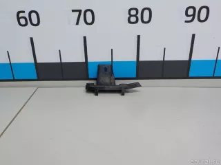 51117422251 BMW Направляющая переднего бампера левая BMW 3 G20/G21 Арт E103086865, вид 1