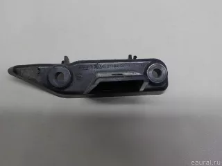 51117422251 BMW Направляющая переднего бампера левая BMW 3 G20/G21 Арт E103086865, вид 2