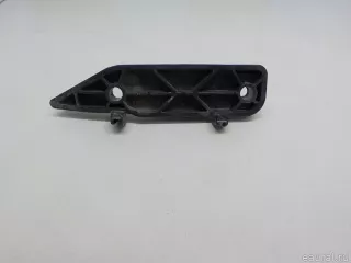 51117422251 BMW Направляющая переднего бампера левая BMW 3 G20/G21 Арт E103086865, вид 3