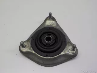 543205PA0B Nissan Опора переднего амортизатора Datsun On-Do Арт E40995033, вид 1