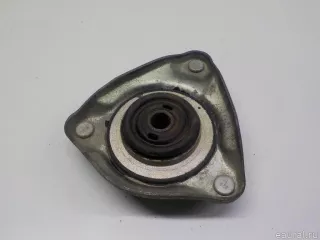 543205PA0B Nissan Опора переднего амортизатора Datsun On-Do Арт E40995033, вид 2