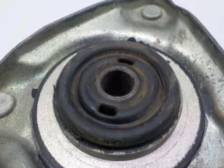 543205PA0B Nissan Опора переднего амортизатора Datsun On-Do Арт E40995033, вид 3