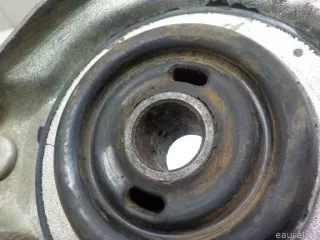 543205PA0B Nissan Опора переднего амортизатора Datsun On-Do Арт E40995033, вид 4