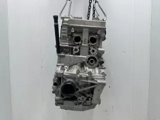 11008563293 BMW Двигатель BMW i3 Арт E41190942, вид 1