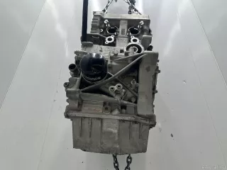 11008563293 BMW Двигатель BMW i3 Арт E41190942, вид 3
