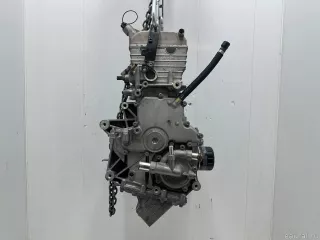 11008563293 BMW Двигатель BMW i3 Арт E41190942, вид 4