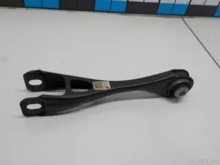 33326852269 BMW Рычаг задний поперечный левый BMW i3 Арт E41194986, вид 1