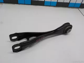 33326852269 BMW Рычаг задний поперечный левый BMW i3 Арт E41194986, вид 2