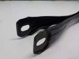 33326852269 BMW Рычаг задний поперечный левый BMW i3 Арт E41194986, вид 3