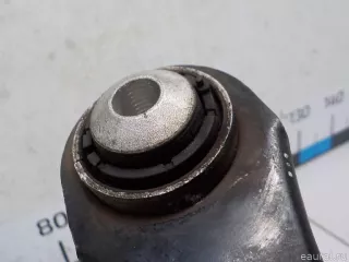33326852269 BMW Рычаг задний поперечный левый BMW i3 Арт E41194986, вид 4