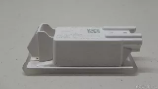 63319472763 BMW Плафон салонный BMW 3 G20/G21 Арт E70641444, вид 3