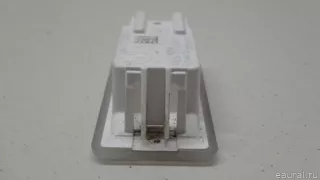 63319472763 BMW Плафон салонный BMW 3 G20/G21 Арт E70641444, вид 4