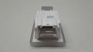 63319472763 BMW Плафон салонный BMW 3 G20/G21 Арт E70641444, вид 6