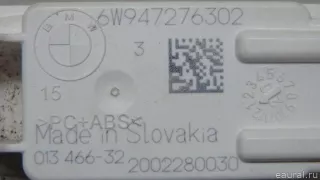 63319472763 BMW Плафон салонный BMW 3 G20/G21 Арт E70641444, вид 8