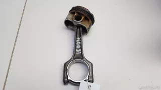  Поршень с шатуном BMW 3 G20/G21 Арт E70760081