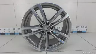 36117850579 BMW Диск литой BMW 6 G32 Арт E70778458, вид 1