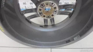 36117850579 BMW Диск литой BMW 6 G32 Арт E70778458, вид 11