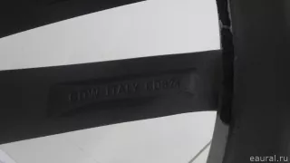 36117850579 BMW Диск литой BMW 6 G32 Арт E70778458, вид 14
