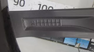 36117850579 BMW Диск литой BMW 6 G32 Арт E70778458, вид 15