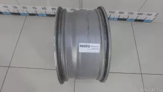 36117850579 BMW Диск литой BMW 6 G32 Арт E70778458, вид 16