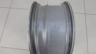 36117850579 BMW Диск литой BMW 6 G32 Арт E70778458, вид 17