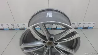 36117850579 BMW Диск литой BMW 6 G32 Арт E70778458, вид 2