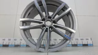 36117850579 BMW Диск литой BMW 6 G32 Арт E70778458, вид 3