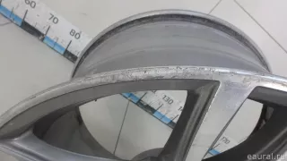 36117850579 BMW Диск литой BMW 6 G32 Арт E70778458, вид 4