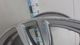 36117850579 BMW Диск литой BMW 6 G32 Арт E70778458, вид 5