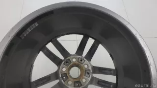 36117850579 BMW Диск литой BMW 6 G32 Арт E70778458, вид 10