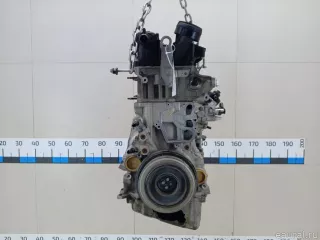  Двигатель BMW 4 G22/G23 Арт E70783628