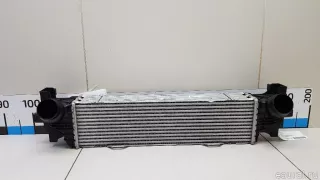 17518576509 BMW Интеркулер BMW 7 G11/G12 Арт E70784631, вид 8