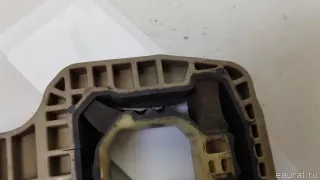 17118632140 BMW Опора радиатора BMW 5 G30/G31 Арт E70784635, вид 3