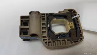 17118632140 BMW Опора радиатора BMW 5 G30/G31 Арт E70784635, вид 5