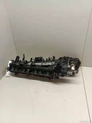 11618579245 BMW Коллектор впускной BMW 3 G20/G21 Арт E70785102, вид 2
