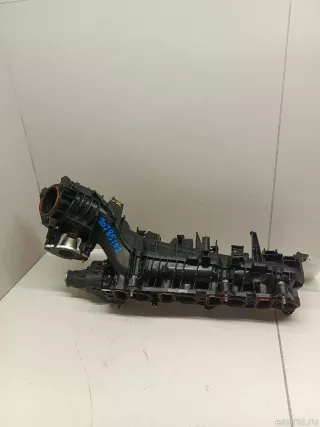 11618579245 BMW Коллектор впускной BMW 3 G20/G21 Арт E70785102, вид 4