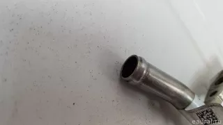 11428586486 BMW Патрубок турбины BMW 4 G22/G23 Арт E70785413, вид 2