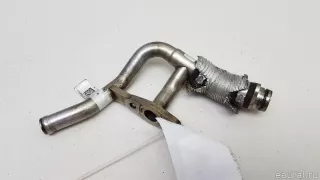 11428586486 BMW Патрубок турбины BMW 4 G22/G23 Арт E70785413, вид 5