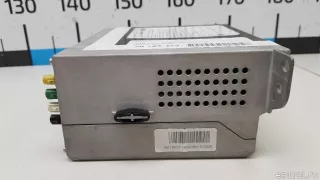 65125A5EE56 BMW Магнитола (аудио система) BMW X2 F39 Арт E70785423, вид 5