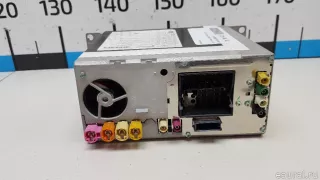 65125A5EE56 BMW Магнитола (аудио система) BMW X2 F39 Арт E70785423, вид 6