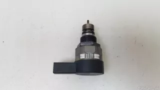 13538593865 BMW Регулятор давления топлива BMW X2 F39 Арт E70786124, вид 1